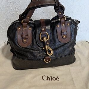 Chloe handbag